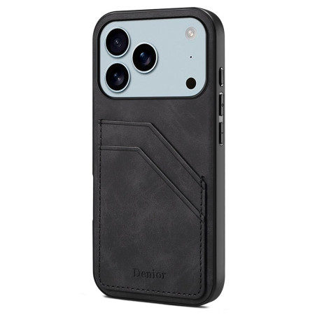 Capa iPhone 17 Pro Capa...