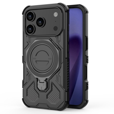 Capa ultra-resistente para...