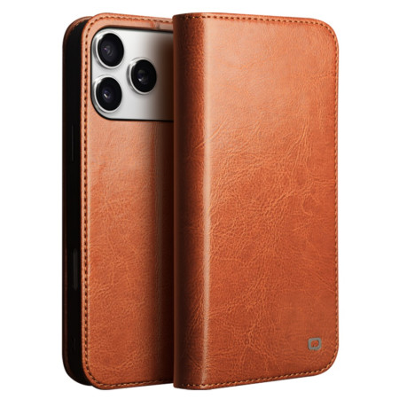 Capa articulada para iPhone...