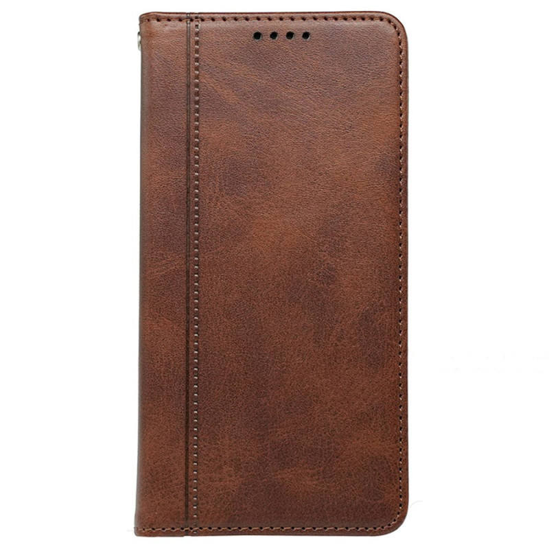 Capa articulada para iPhone 17 Pro Vintage
