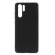 Capa Huawei P30 Pro Silicone