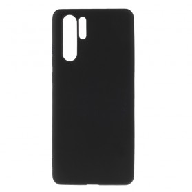 Capa Huawei P30 Pro Silicone
