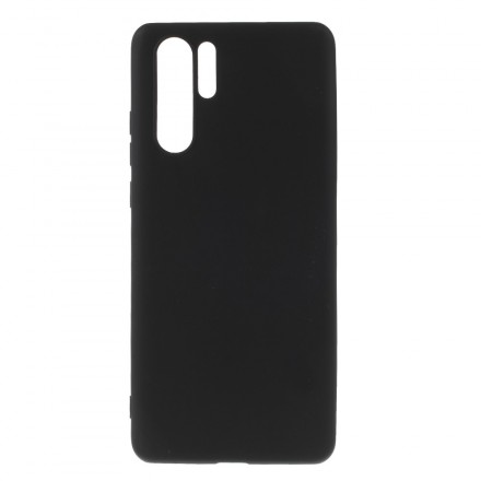 Capa Huawei P30 Pro Silicone