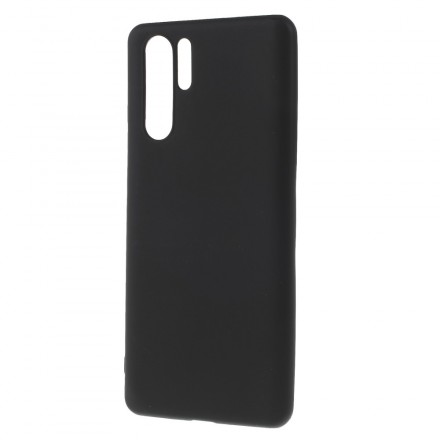 Capa Huawei P30 Pro Silicone