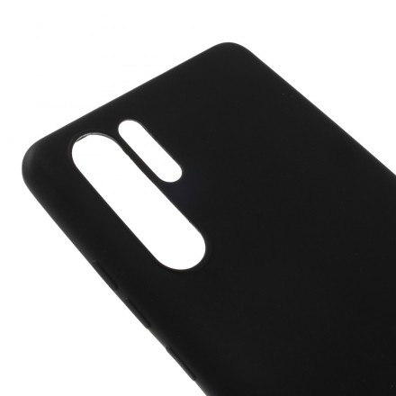 Capa Huawei P30 Pro Silicone