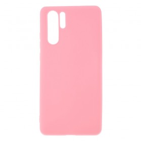 Capa Huawei P30 Pro Silicone