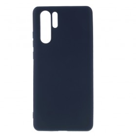 Capa Huawei P30 Pro Silicone