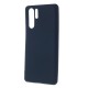 Capa Huawei P30 Pro Silicone Capa Huawei P30 Pro Silicone