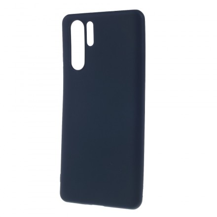 Capa Huawei P30 Pro Silicone
