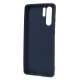 Capa Huawei P30 Pro Silicone Capa Huawei P30 Pro Silicone