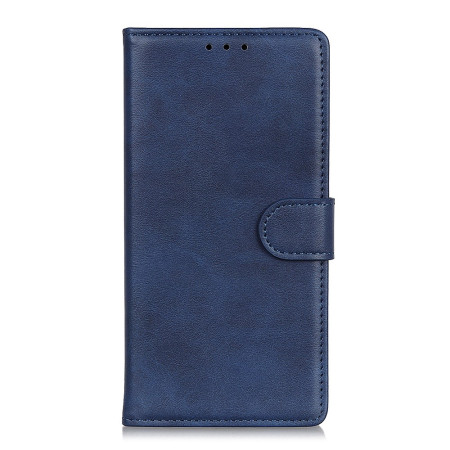 Capa
 Xiaomi Redmi 15C 4G /...