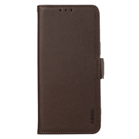 Capa Xiaomi Redmi 15C 4G /...
