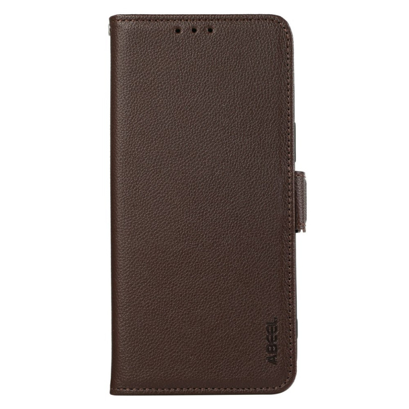 Capa Xiaomi Redmi 15C 4G ABEEL