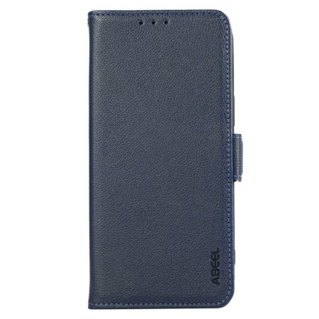Capa Xiaomi Redmi 15C 4G /...