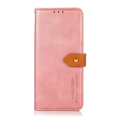 Capa Xiaomi Redmi 15C 4G /...