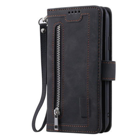 Capa
Xiaomi Redmi 15C 4G /...