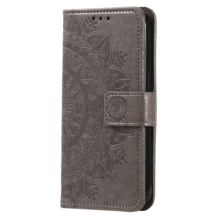 Capa Xiaomi Redmi 15C 4G /...