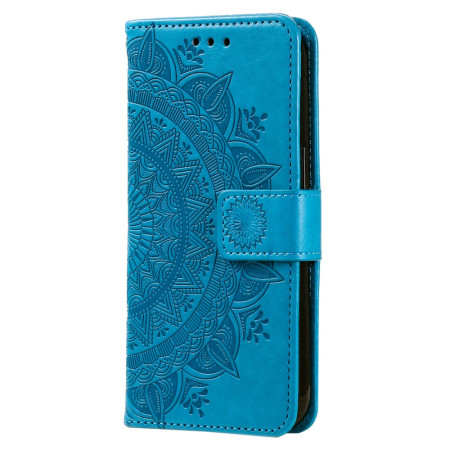Capa Xiaomi Redmi 15C 4G /...