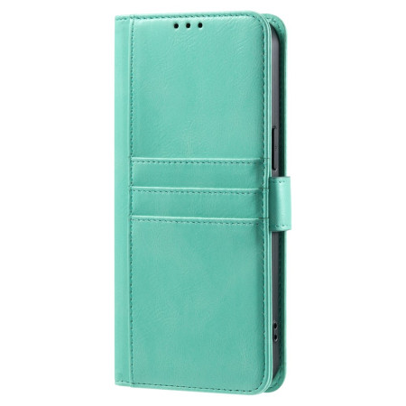 Capa Xiaomi Redmi 15C 4G /...