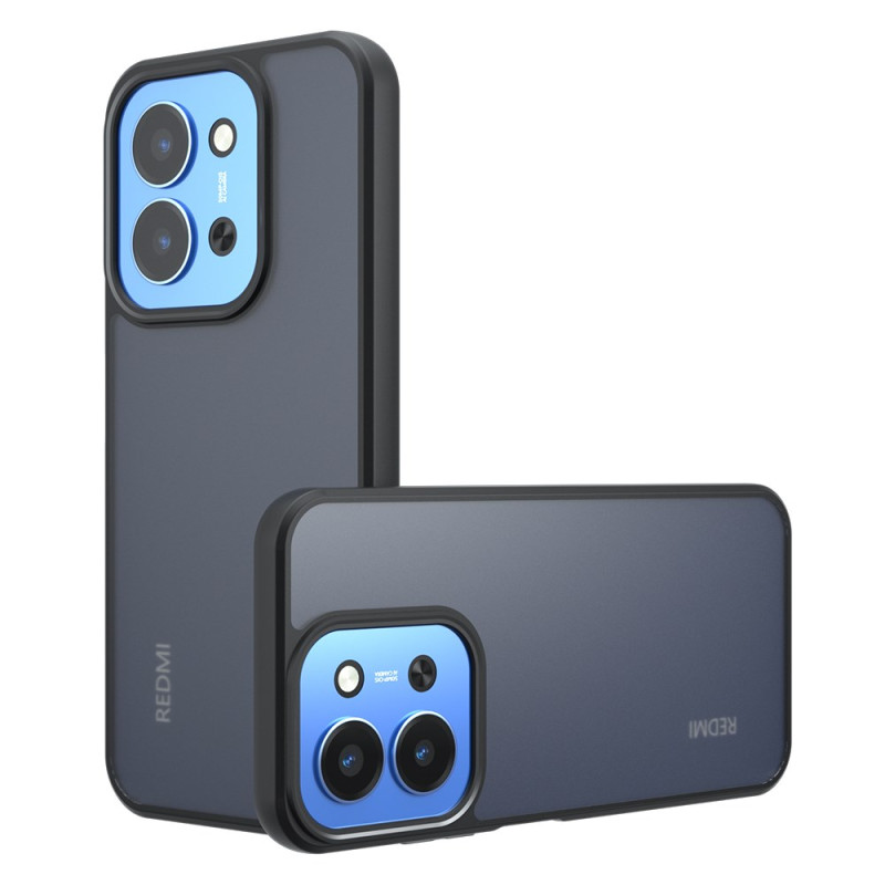 Xiaomi Redmi 15C 4G / 5G Capa Mate Finish