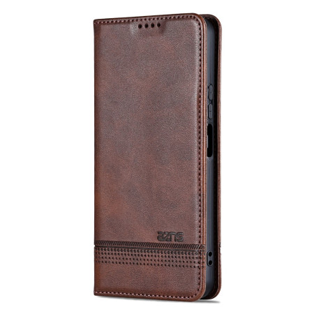 Capa articulada Xiaomi...