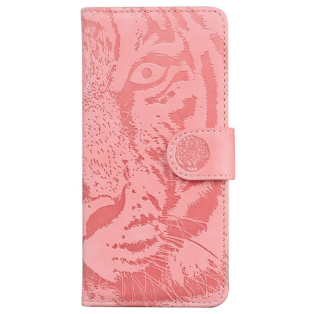 Capa Xiaomi Redmi 15C 4G /...