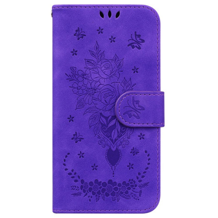 Capa Xiaomi Redmi 15C 4G /...