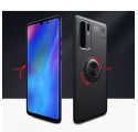 Anel Rotativo Huawei P30 Pro Case