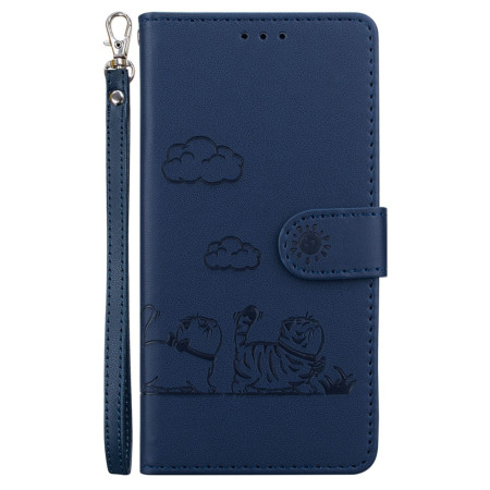 Capa Xiaomi Redmi 15C 4G /...
