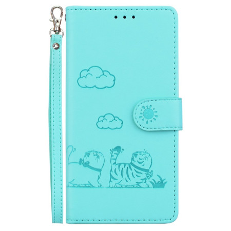 Capa Xiaomi Redmi 15C 4G /...