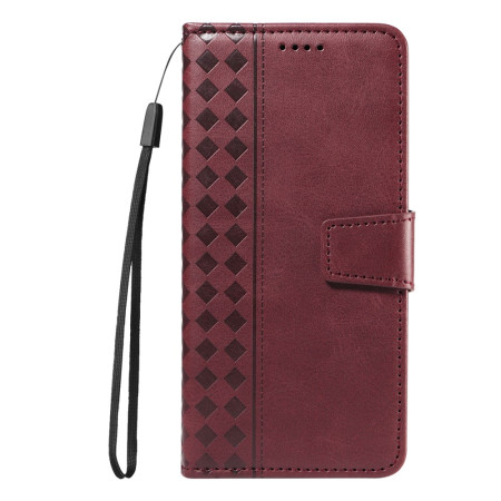 Capa Xiaomi Redmi 15C 4G /...