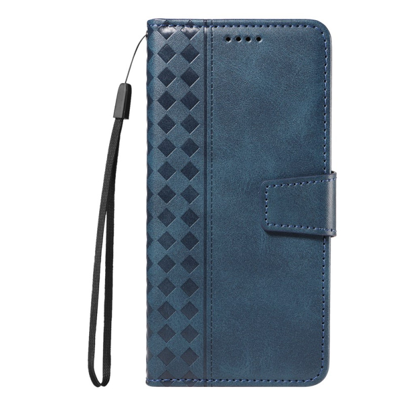 Capa Xiaomi Redmi 15C 4G Frieze