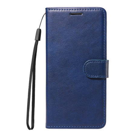 Capa Xiaomi Redmi 15C 4G /...