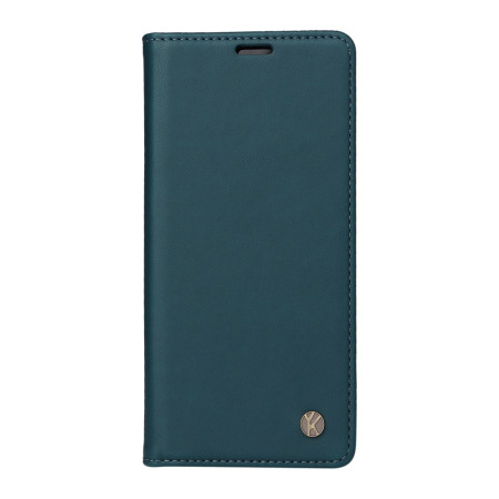 Capa articulada Xiaomi...