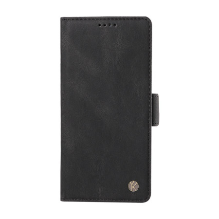 Capa Xiaomi Redmi 15C 4G /...