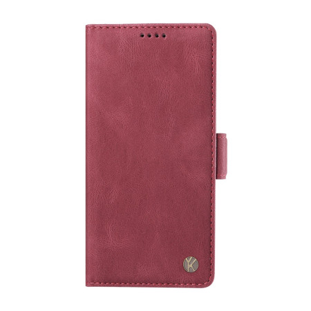 Capa Xiaomi Redmi 15C 4G /...