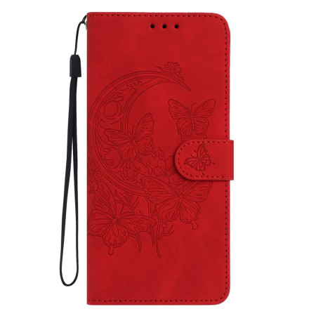 Capa Xiaomi Redmi 15C 4G /...
