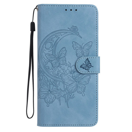 Xiaomi Redmi 15C Capa...