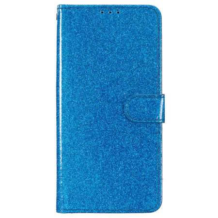 Capa brilhante Xiaomi Redmi...