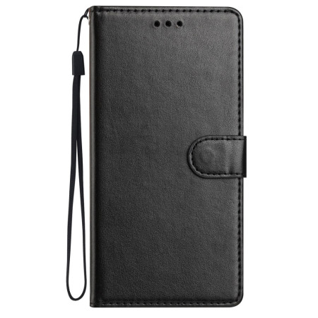 Capa monocromática Xiaomi...