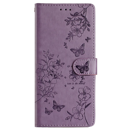 Xiaomi Redmi 15C Capa com...