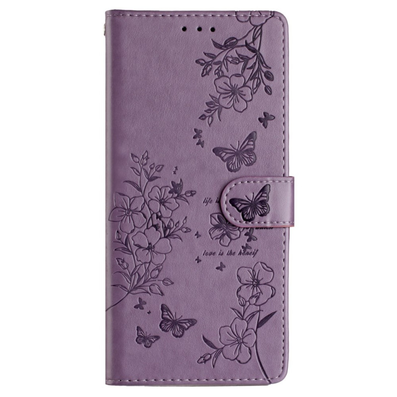Xiaomi Redmi 15C Capa com impressão em folha