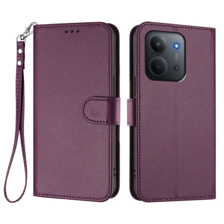 Xiaomi Redmi 15C 4G / 5G...