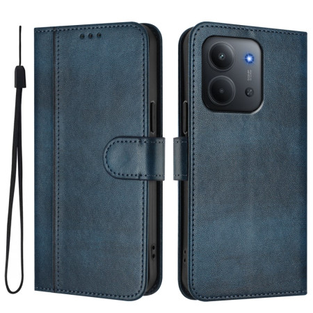 Capa retro Xiaomi Redmi 15C...