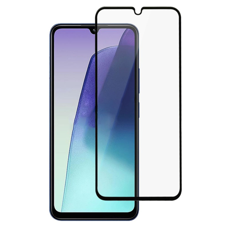 Xiaomi Redmi 15C 4G Protetor de ecrã de vidro temperado integral