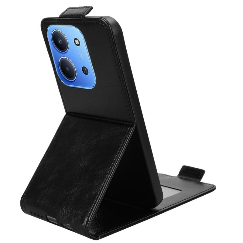 Capa Xiaomi Redmi 15C 4G Design Aba vertical