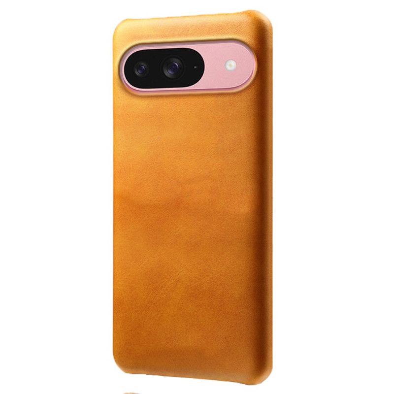 Capa em pele para Google Pixel 10 / Pixel 10 Pro