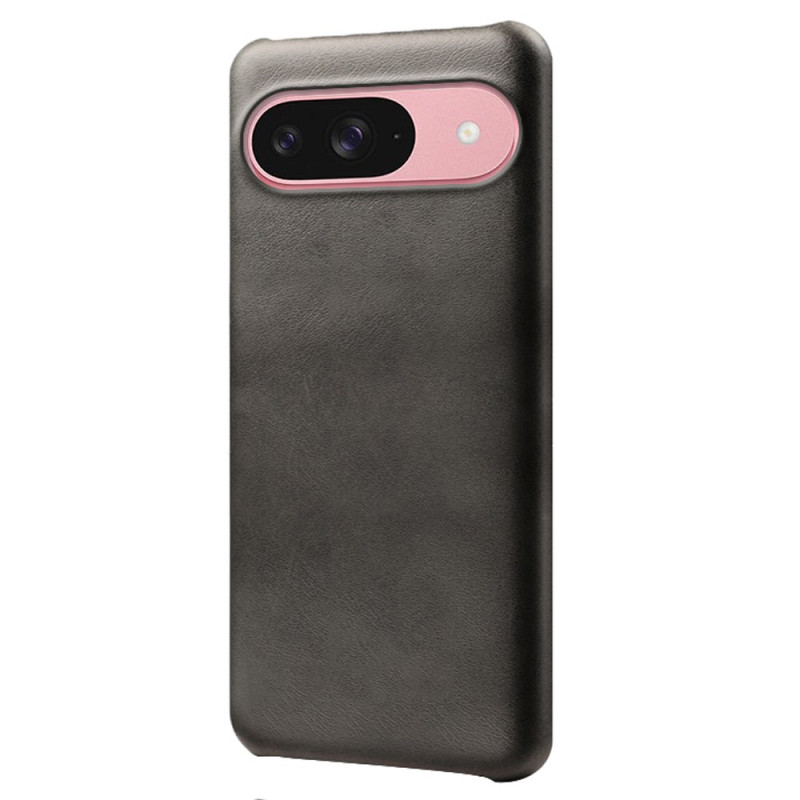 Capa em pele para Google Pixel 10 / Pixel 10 Pro