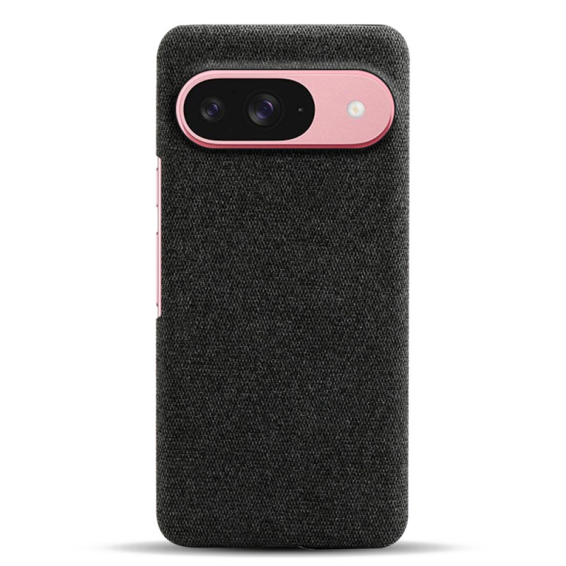 Capa de tecido para Google Pixel 10 / Pixel 10 Pro