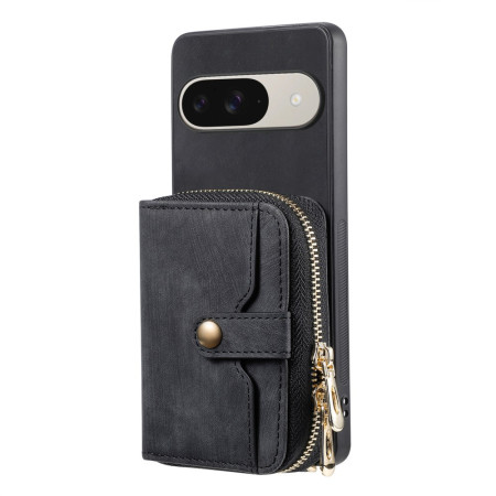 Capa Google Pixel 10 com...